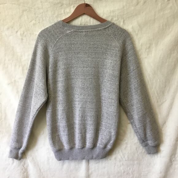 Nola Gray New Orleans French Quarter Sweatshirt - Picture 10 of 11